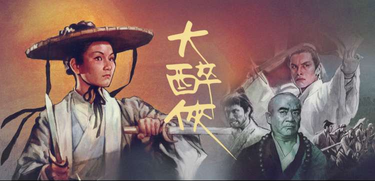txt电子书免费下载双端阅读