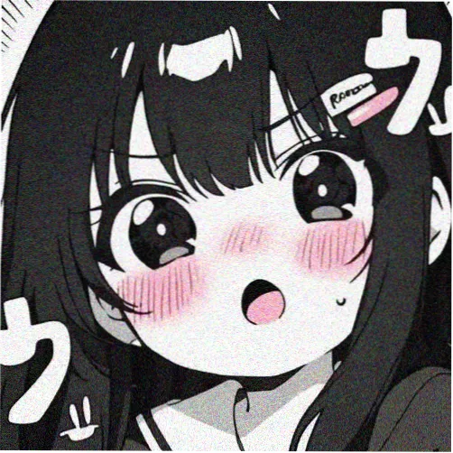 读者 云中一页 头像